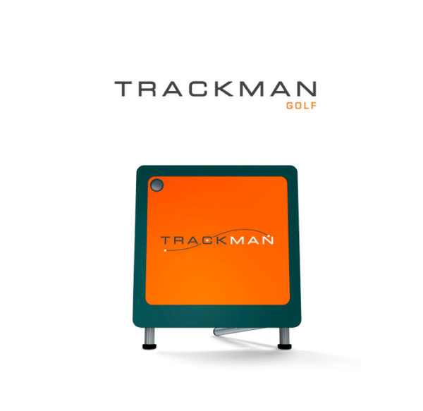 Trackman-logo-image - Systema Golf Academy